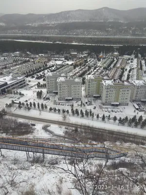 Достопримечательности поселка Удачный в Красноярском крае на экскурсиях от  \"Город Сказка\"