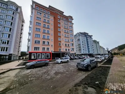Самая Удачная недвижимость в Красноярске. | Риэлтор из Сибири | Москва -  Красноярск | Дзен