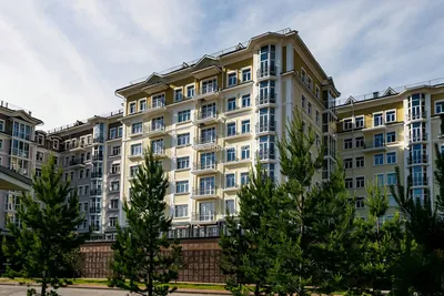 Продам двухкомнатную вторичку на улице Живописной 1/1 Удачный в городе  Красноярске посёлок Удачный 60.0 м² этаж 8/9 9700000 руб база Олан ру  объявление 85403265
