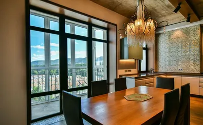 Помещение свободного назначения, 120.6 м², купить за 14500000 руб,  Красноярск, микрорайон удачный, живописная улица | Move.Ru