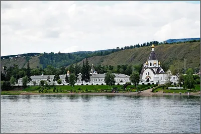 Помещение свободного назначения, 120.6 м², купить за 14500000 руб,  Красноярск, микрорайон удачный, живописная улица | Move.Ru
