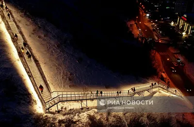 Дом в Красноярский край, Красноярск пос. Удачный, (90.0 м), Купить дом в  Красноярске, ID объекта - 50012451308