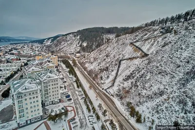 Свято-Успенский монастырь, Красноярск. Отели рядом, фото, видео, как  добраться — Туристер.Ру