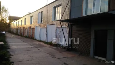 Свято-Успенский монастырь в п. Удачный (Красноярск)