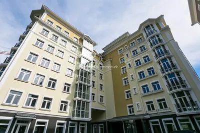 Дорога из Удачного по берегу Енисея в Красноярске уперлась в водозабор:  проект приостановлен