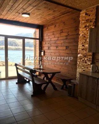 фото репортаж микрорайон Удачный Красноярск