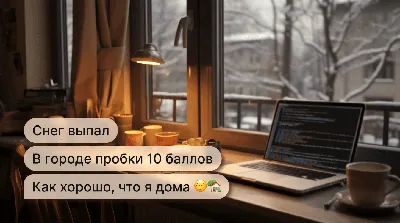 Работа онлайн