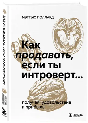 Человек позже имея секс Удовольствие молодые люди Секс детенышей Женское  тело на заднем плане Стоковое Изображение - изображение насчитывающей пары,  конец: 98745223