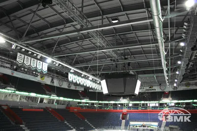 File:Ufa Arena-1.jpg - Wikimedia Commons