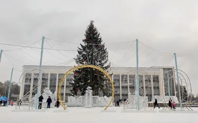 Жители Черниковки в Уфе возмутились отсутствием официального пляжа в районе  | ОБЩЕСТВО | АиФ Уфа