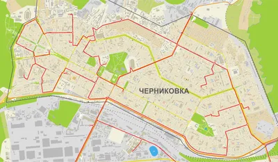 Черниковка | Уфа (Республика Башкортостан) | Фотопланета