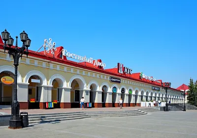 В Уфе открыли старый Бельский мост - Новости - Уфа - UTV