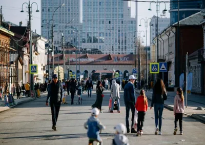 Обои Уфа Города - Улицы, площади, набережные, обои для рабочего стола,  фотографии уфа, города, - улицы, площади, набережные, театр Обои для  рабочего стола, скачать обои картинки заставки на рабочий стол.