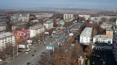 Озеро Тёплое в Уфе: городской водопад, зимующие утки, зимние прогулки на  сапборде. История создания и планы на развитие — Наш Урал и весь мир