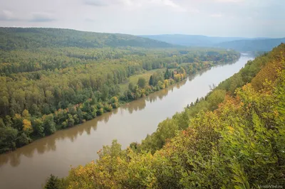 Этнический парк Ватан, Уфа: лучшие советы перед посещением - Tripadvisor