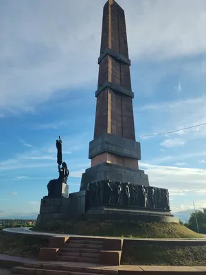 Уфа 100 лет назад и сейчас: сравниваем архивные и новые фотографии города -  24 сентября 2023 - ufa1.ru