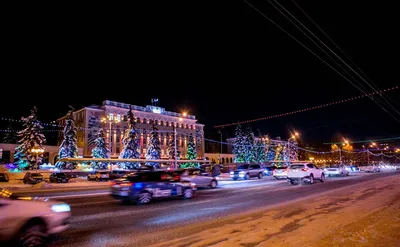 МУП Уфапарк — Объединенный сайт парка Кашкадан и парка им. М. Гафури