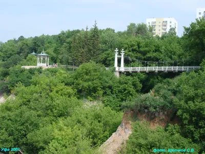 Уфа - красивый город😍 Фото: sarbaev_rashit | Интересная Уфа | Новости Уфы  и Башкирии | ВКонтакте