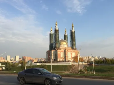 Картинки парк первомайский уфа (68 фото) » Картинки и статусы про  окружающий мир вокруг