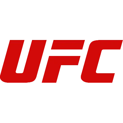 UFC has been rocked by a betting scandal. And it's a self-inflicted wound |  UFC | The Guardian