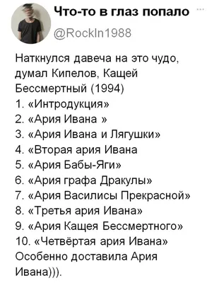 Попробуйте угадать названия всех 15 популярных песен, которые зашифрованы  на картинке / AdMe