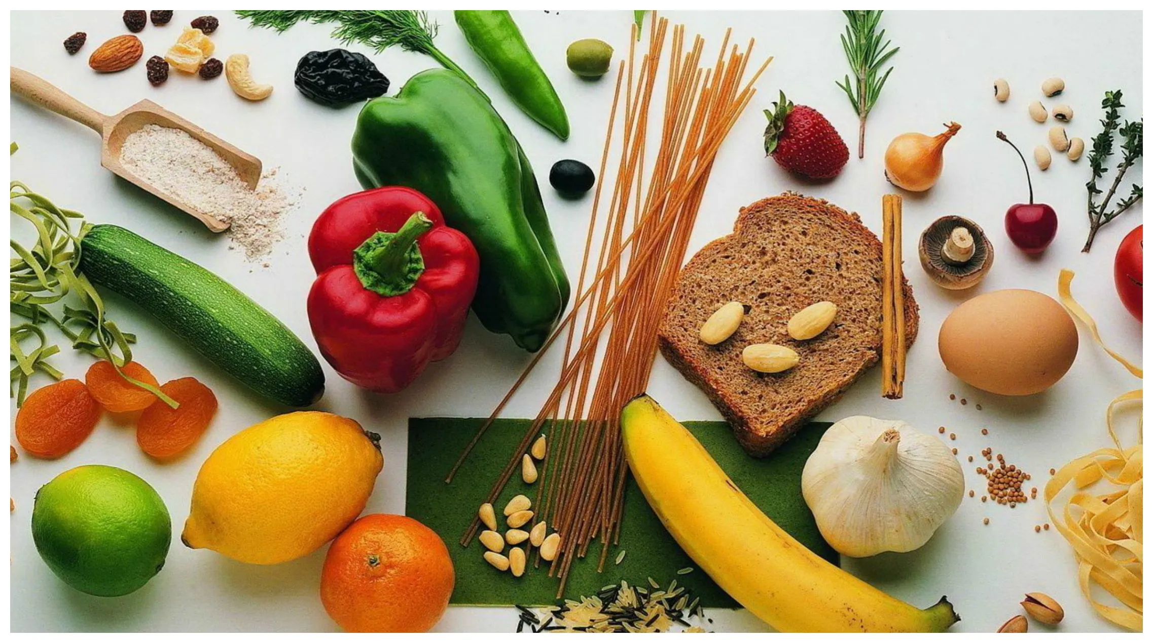 Sport Braza - 🥑Углеводы содержат четыре калории на грамм и являются в организме источником энергии, обеспечивающем повседневную активность. В процессе пищеварения углеводы превращаются в глюкозу, являющейся той формой сахара, которую организм уж Sport Braza - 🥑Углеводы содержат четыре калории на грамм и являются в организме источником энергии, обеспечивающем повседневную активность. В процессе пищеварения углеводы превращаются в глюкозу, являющейся той формой сахара, которую организм уж