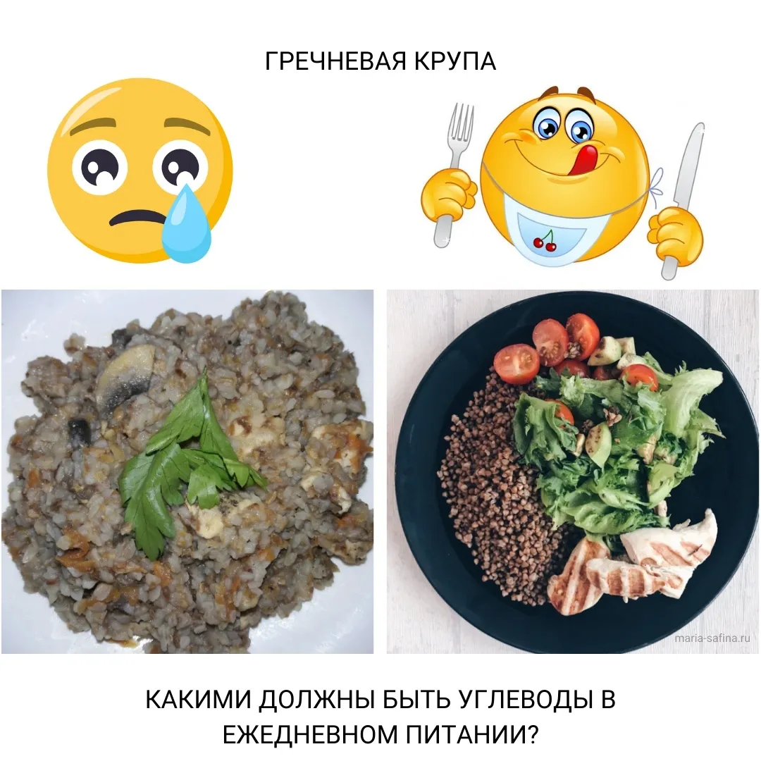 PRĀNAfood – Белки, жиры и углеводы в PRANA food PRĀNAfood – Белки, жиры и углеводы в PRANA food