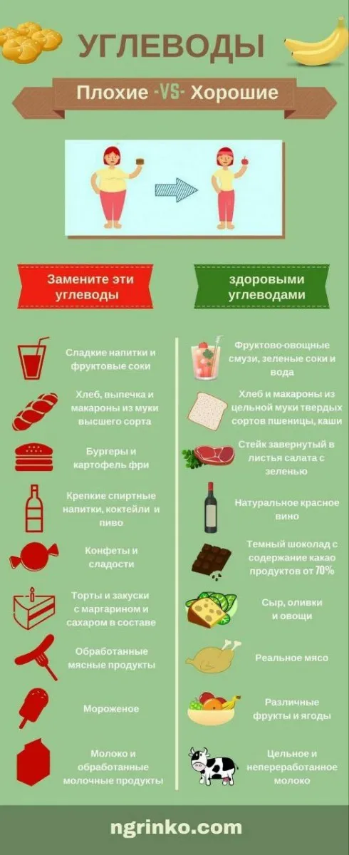 Что такое белки, жиры и углеводы, для чего они необходимы организму? Что такое белки, жиры и углеводы, для чего они необходимы организму?