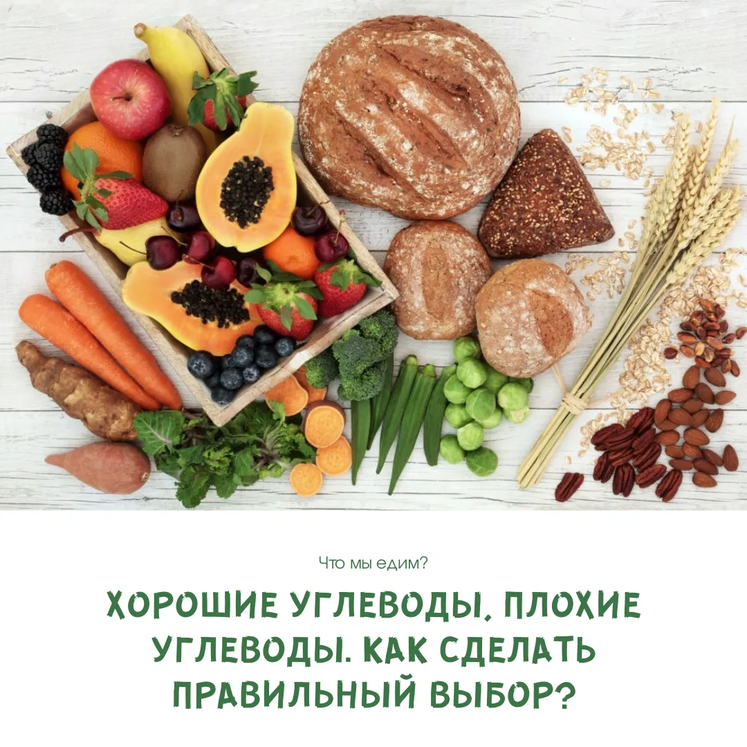 Картинки Состав продуктов: белки, жиры, углеводы (53 фото) Картинки Состав продуктов: белки, жиры, углеводы (53 фото)