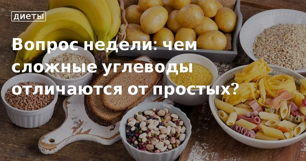 Углеводы - красивые картинки (70 фото) Углеводы - красивые картинки (70 фото)