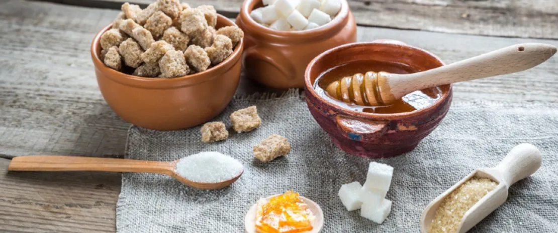 Картинки Состав продуктов: белки, жиры, углеводы (53 фото) Картинки Состав продуктов: белки, жиры, углеводы (53 фото)