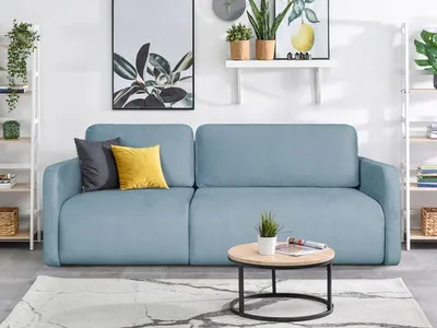 Как выбрать угловой диван в гостиную, кухню, зал и другие комнаты - советы  дизайнеров Gliver
