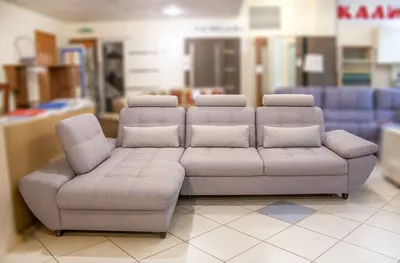 Маленький диван, недорогой кожаный диван, современный мягкий угловой диван  для офиса, гостиной, квартиры, 110x67x73 см, идеальный размер | AliExpress
