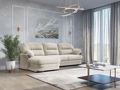 Скандинавские тканевые диваны, мебель для гостиной, итальянские легкие  Роскошные изогнутые диваны для гостиной, креативные дизайнерские угловые  диваны | AliExpress
