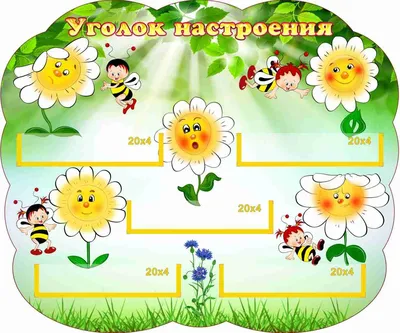 МБДОУ «Детский сад № 12» - Статьи - Управление образования