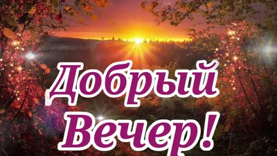 Мудрая бабулечка | Facebook