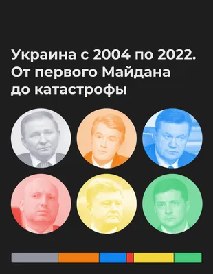 Евростат: Число беженцев из Украины со статусом временной защиты в ЕС на  конец июня превышало 4 миллиона человек