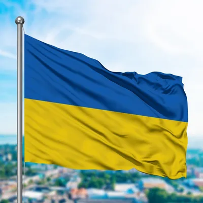 Жизнь на Украине и после неё - 07.08.2023 Украина.ру