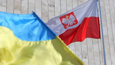 Украина отзывает своих послов из Грузии и Кыргызстана » Политринг - Новости  Беларуси