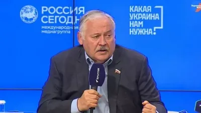 Украина назвала участие лидеров стран СНГ в параде Победы недружественным  шагом – Газета.uz