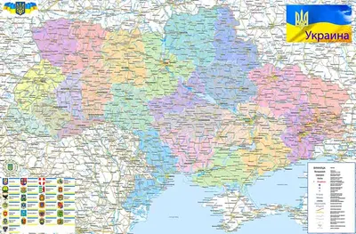 Гостиница Украина, достопримечательность, Кутузовский просп., 2/1с1, Москва  — Яндекс Карты