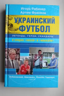 Цветочный весенний комплект натуральный перламутр Набор кулон серьги Украинский  фольклор птица №825388 - купить в Украине на Crafta.ua