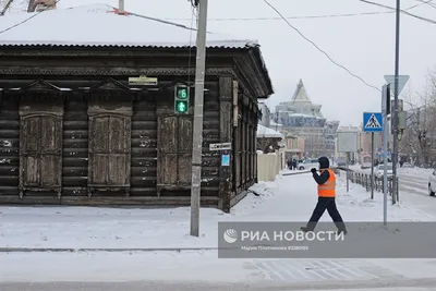 Открытие выставки «В стране Изумрудного Будды» в Улан-Удэ