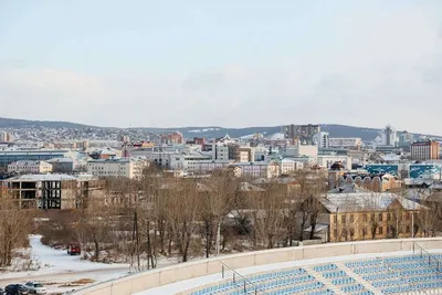 Стела Улан-Удэ, жанровая скульптура, Республика Бурятия, Улан-Удэ,  Советский район — Яндекс Карты