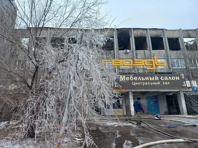 Стало известно, как будет выглядеть третий мост в Улан-Удэ