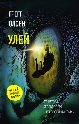 Где в Азербайджане установят \"умные улья\"