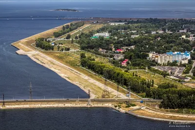 Путешествие в Ульяновск | Новости бизнеса