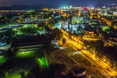 Ульяновск обогнал Москву и Казань. Россияне выбирают лучший город страны