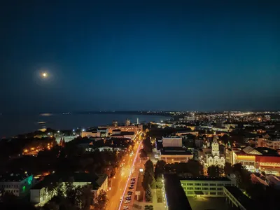 Аквамарин 2 Ульяновск: купить квартиру, 🏢 Аквамарин 2 официальный сайт,  цены