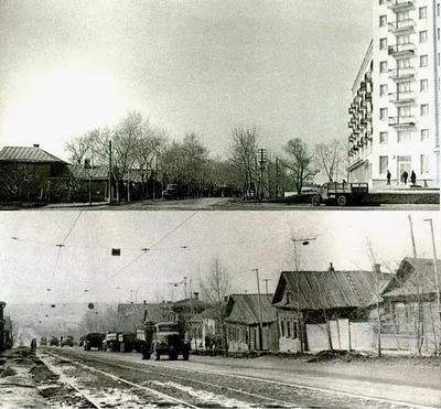 В Ульяновской художественной школе нашли старые фотографии | Фотогалерея |  КУЛЬТУРА | АиФ Ульяновск